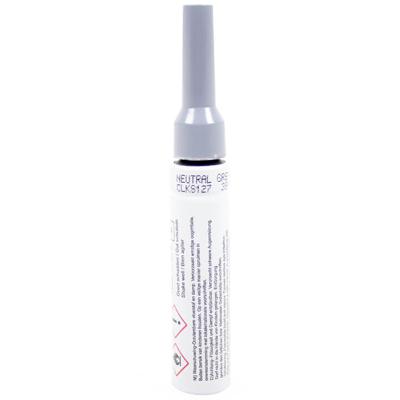 Cortina lakstift neutral grey ugsw 01447 gloss