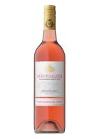 Montgolfier Grenache/Syrah Rose - thumbnail