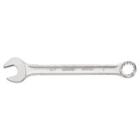 Gedore Ringsteeksleutel 1/4 AF - 6098700 - thumbnail