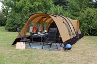 Eurotrail Georgia Btc Air Familietent-8F2E3A64-ED42-4218-928F-F22324048968 - thumbnail