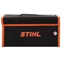 Stihl GTA 26 SET Accu-snoeischaar / Mini kettingzaag - GA010116910 - thumbnail