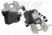 Remklauw 2125187 - thumbnail