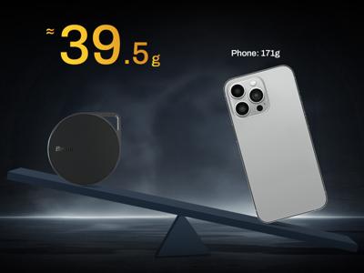 Externe Harde Schijf Biwin PM2000 512 GB Zwart Externe Harde Schijf Biwin PM2000 512 GB Zwart