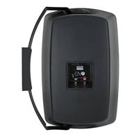 DAP EVO 6 passieve luidsprekerset zwart - thumbnail