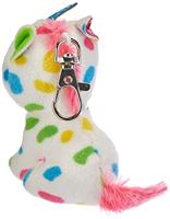 TY Beanie Boo Clip Harmonie - thumbnail