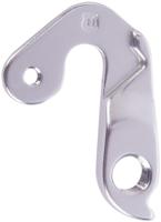 Marwi Union derailleurpad gh-277 scott - thumbnail