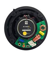 Q Acoustics: QI 65SP Performance In-Ceiling Speaker - 1 stuks - thumbnail