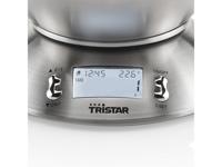 Tristar KW-2436 Keukenweegschaal - thumbnail