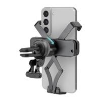 sbs mobile Smartphone-ventilator Zwart - thumbnail