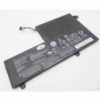 Notebook battery for Lenovo Flex 3-1570 series 11.1V 4080mAh - thumbnail