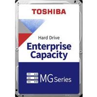 Toshiba MG10 3.5 10 TB SATA III MG10ADA10TE - thumbnail