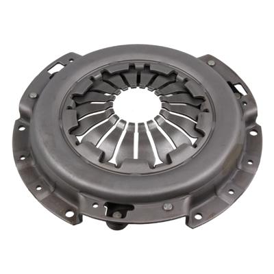 drukgroep ADW193203N