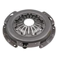 drukgroep ADW193203N - thumbnail