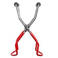 IBILI - Keukenhulpen - Tang voor inmaakpotten - thumbnail