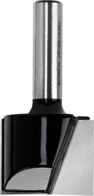 VINGERFREES 8X10MM 2608628383 - thumbnail
