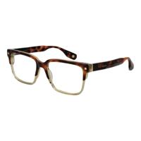 Heren Brillenframe Ted Baker TB8293 56106 - thumbnail