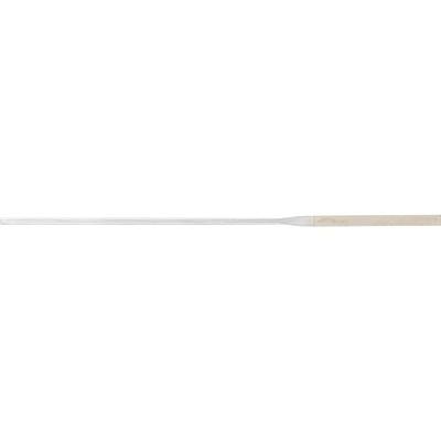 PFERD TOOLS 15317143 Diamant-remmingsvijl Lengte 140 mm 1 stuk(s) PFERD TOOLS 15317143 Diamant-remmingsvijl Lengte 140 mm 1 stuk(s)