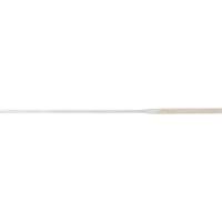 PFERD TOOLS 15317143 Diamant-remmingsvijl Lengte 140 mm 1 stuk(s) - thumbnail