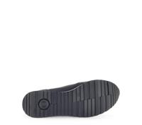 Gabor Sneakers 66.528.66 Blauw-39 maat 39 - thumbnail