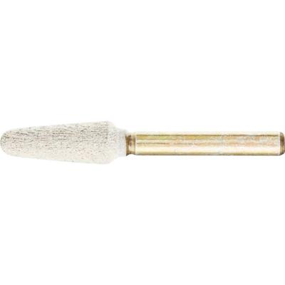 PFERD TOOLS 41719608 Slijpstift Diameter 10 mm 10 stuk(s)