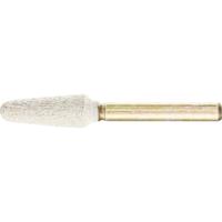 PFERD TOOLS 41719608 Slijpstift Diameter 10 mm 10 stuk(s) - thumbnail
