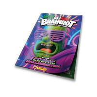 Premium Gold Pack - PANINI - FIFA WORLD CUP 26 TCG - 1 Premium Pack + 3 Limited Edition Kaarten - thumbnail