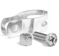 Bofix bandage semi sport compleet 22mm 10 stuks 234121 - thumbnail