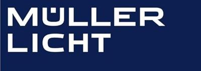 Müller-Licht 401003 LED-lamp Energielabel F (A - G) E27 Peer 8.5 W = 60 W Koudwit (Ø x h) 60 mm x 108 mm 1 stuk(s) Müller-Licht 401003 LED-lamp Energielabel F (A - G) E27 Peer 8.5 W = 60 W Koudwit (Ø x h) 60 mm x 108 mm 1 stuk(s)