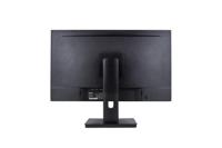 Gaming-Monitor Nilox NXM274KD11 4K Ultra HD 27" 60 Hz IPS LED - thumbnail