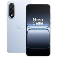 OnePlus Nord 5-5G 12GB RAM 512GB Storage 50MP Camera SIM-Free - Dry Ice - thumbnail