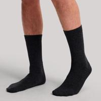 Sokken - Grijs - thumbnail