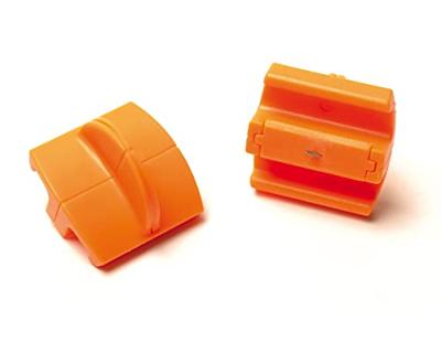 Fiskars triple track reservemessen, 2 stuk/ 1 doos - thumbnail