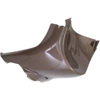 Edge Onderkuip yamaha aerox tot bj. 2014 audi bruin metallic - thumbnail