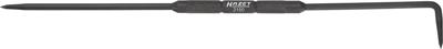 Hazet 2150 Kraspen Gebruineerd
