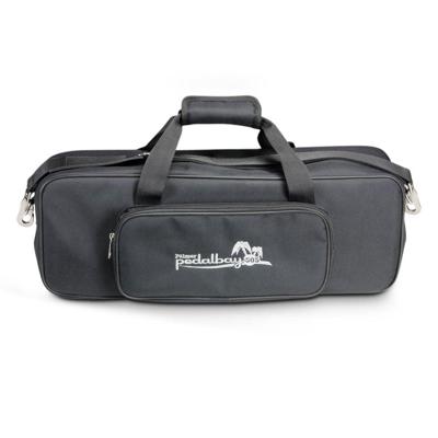 Palmer Pedalbay 50 S BAG tas voor pedalboard Palmer Pedalbay 50 S BAG tas voor pedalboard