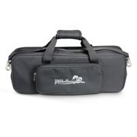 Palmer Pedalbay 50 S BAG tas voor pedalboard - thumbnail