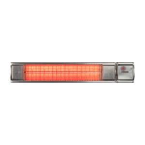 Eurom Golden 2200 Comfort RC Terrasverwamer - 334524 - thumbnail