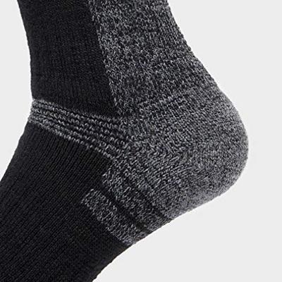 Bridgedale Heavyweight Merino Performance Boot Heren Wandelsok