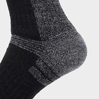 Bridgedale Heavyweight Merino Performance Boot Heren Wandelsok - thumbnail