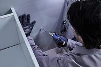 Irwin ProTouch-schrobzaag | 7T/8P - 10505705 - thumbnail