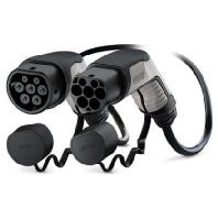 Phoenix Contact 1628201 eMobility laadkabel 10 m