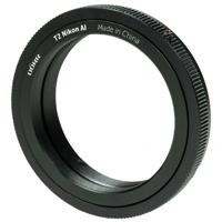 Dorr T2 Adapter Nikon AI - thumbnail