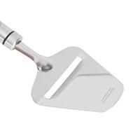 KitchenCraft RVS kaasschaaf - Kitchen Craft | Professional - thumbnail