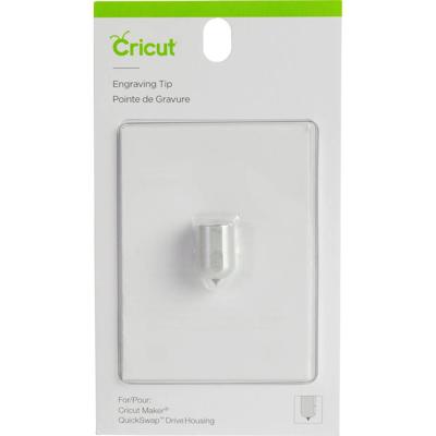 Cricut Maker Engraving Tip Gereedschapsset Cricut Maker Engraving Tip Gereedschapsset