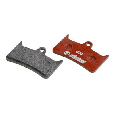 Sinter Hope 020 Disc Pads