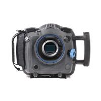 Aquatech EDGE MAX Canon R1 - thumbnail