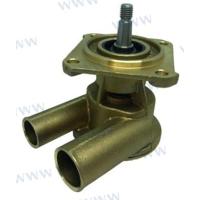 REC3583089 - D2 MARINE WATERPOMP Volvo - thumbnail