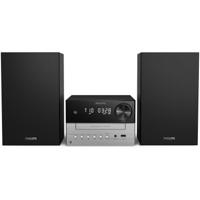 Philips TAM3205M2 Microsysteem - thumbnail