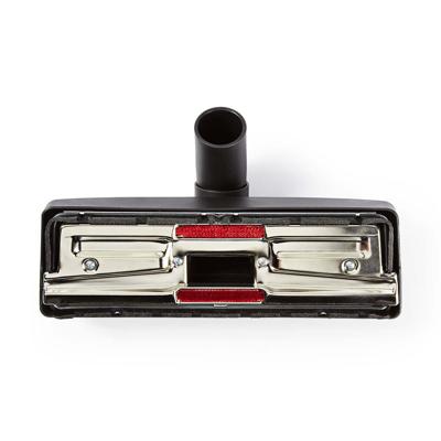 Nedis Combivloerborstel | Kunststof | 32 mm | 1 stuks - VCBR110CF32 VCBR110CF32