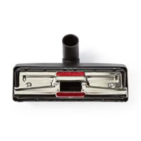 Nedis Combivloerborstel | Kunststof | 32 mm | 1 stuks - VCBR110CF32 VCBR110CF32 - thumbnail